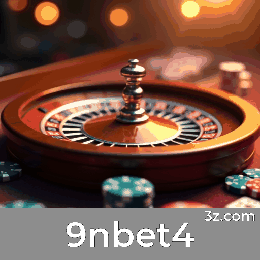 Inovação Móvel com 9nbet4: Design Responsivo Avançado e Tecnologia de Apostas Otimizada