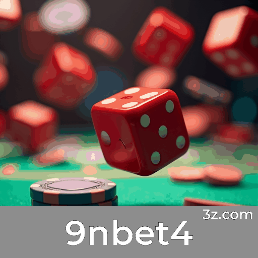 Métodos Estratégicos para Otimizar Bônus na 9nbet4