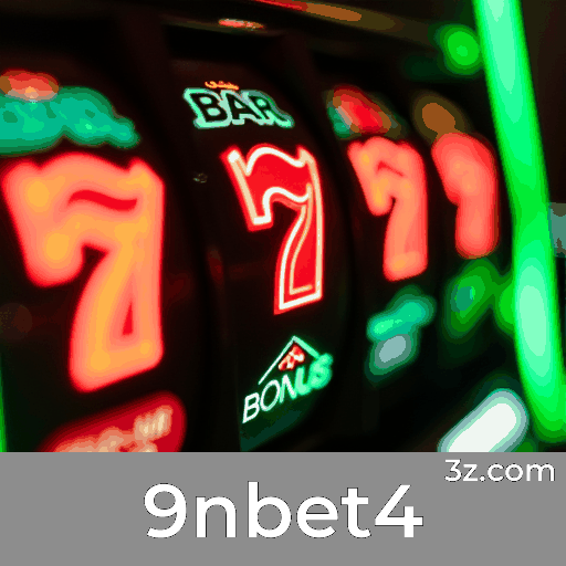 9nbet4: Experiência Imersiva e Diversificada para Brasileiros