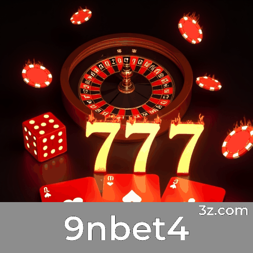 9nbet4: Jogos Infinitos e Diversão para Brasileiros