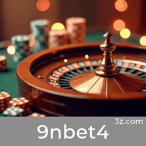 Recompensas Reais e Transparentes no 9nbet4: Promoções Sem Pegadinhas