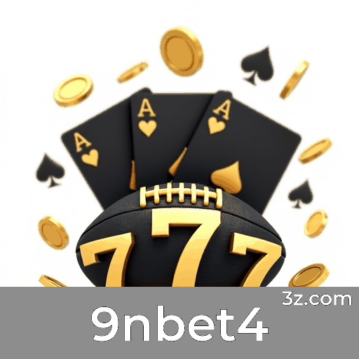 Experiência Exclusiva de Membros no 9nbet4
