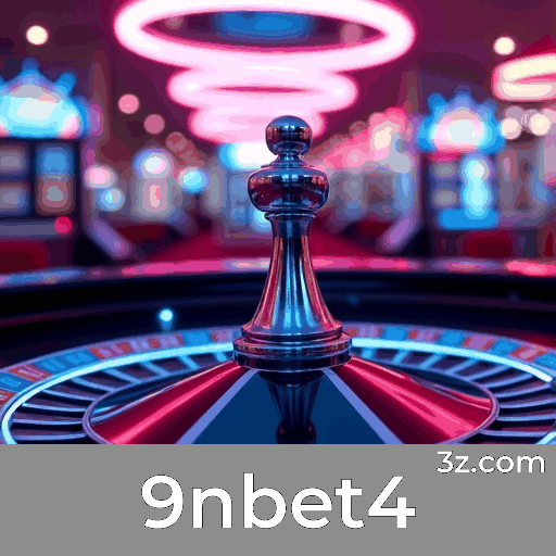 DEPÓSITOS na 9nbet4