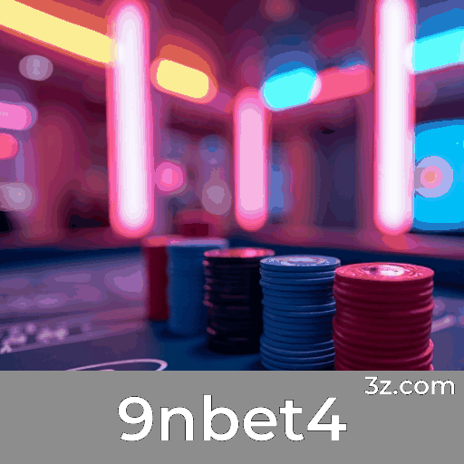 9nbet4: Plataforma Vibrante de Comunidade e Conexão