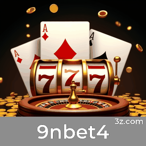 Rabbit Demo - A Revolução das Demonstrações em Tecnologia