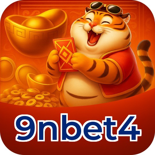 9nbet4