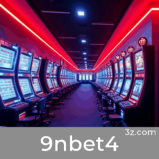 Estratégias de Crash Baseadas em Dados no 9nbet4