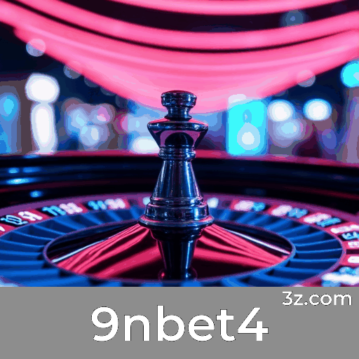 9nbet4: Apostas Esportivas Precisão e Excelência