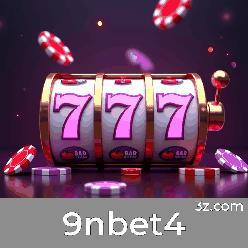 Recompensas Reais e Transparentes no 9nbet4: Promoções Sem Pegadinhas