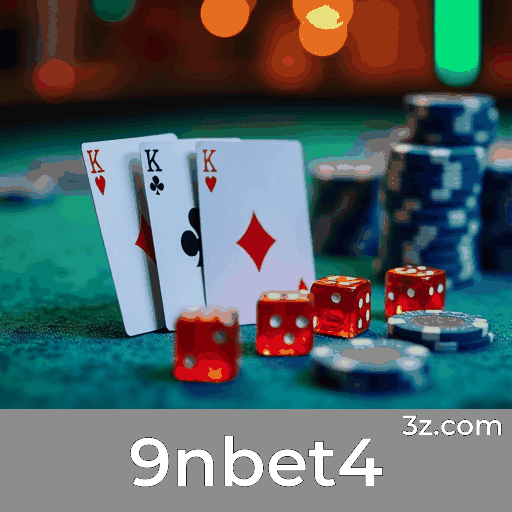 Métodos Estratégicos para Otimizar Bônus na 9nbet4