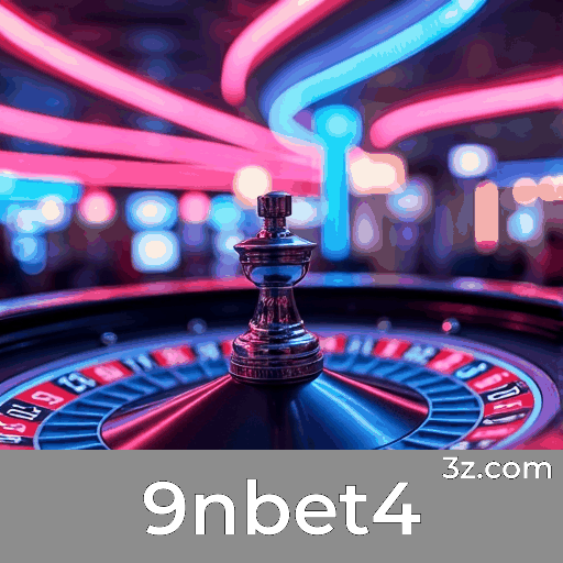 Inovação Móvel com 9nbet4: Design Responsivo Avançado e Tecnologia de Apostas Otimizada