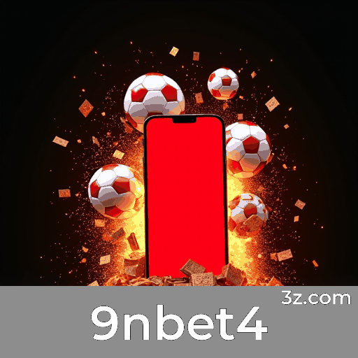 Estratégias de Crash Baseadas em Dados no 9nbet4